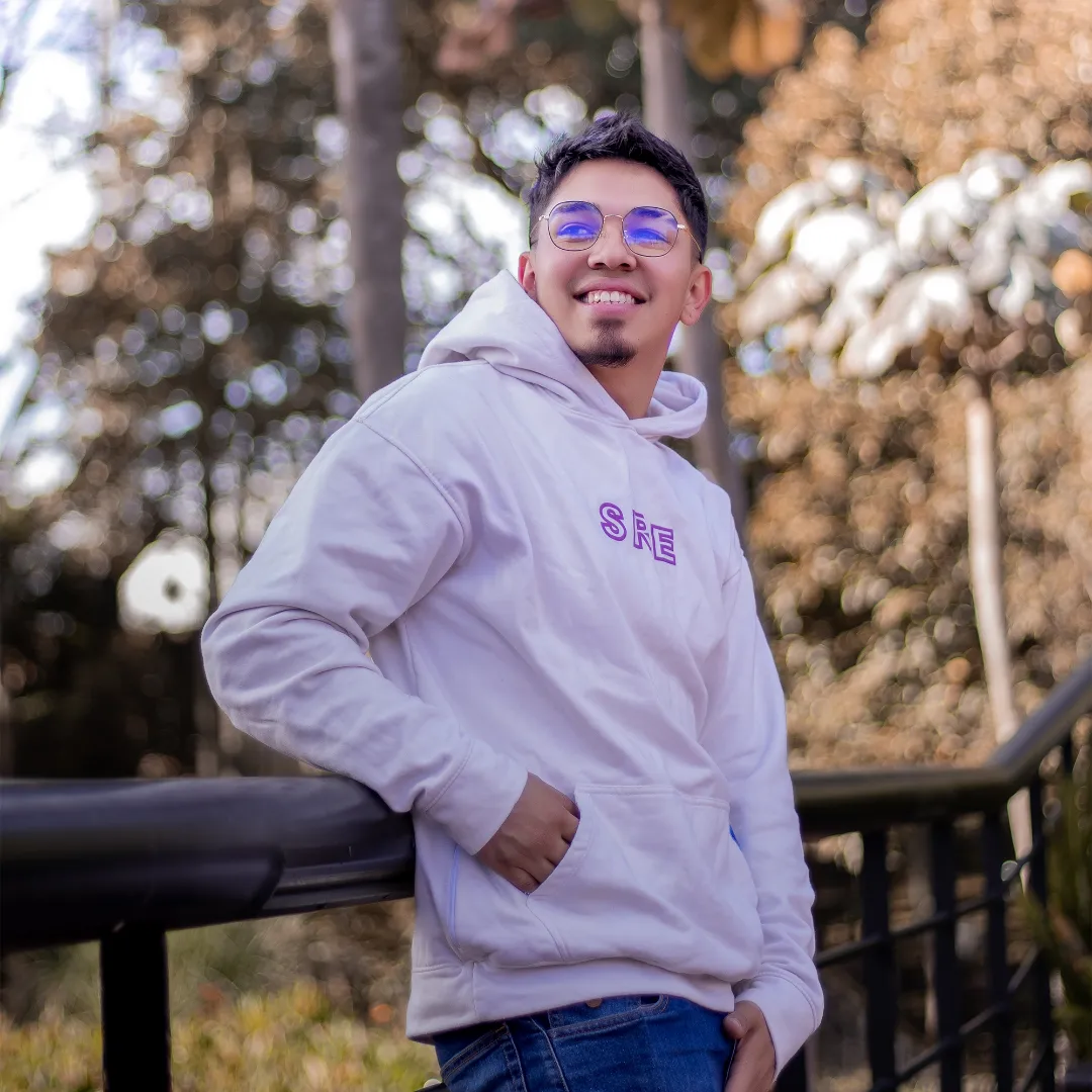 IMG_20240609_122522_329