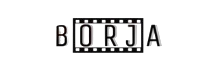 borja