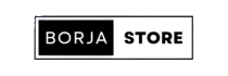 borja2